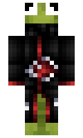 3787bf4f8ca81a minecraft skin