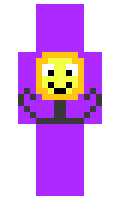 streffe minecraft skin