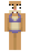 bigmandoo minecraft skin