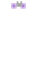 378a67d0f346a8 minecraft skin