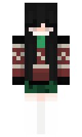 378c5442e328b8 minecraft skin