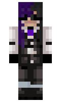 378d63efbaa5d2 minecraft skin
