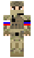 378defdc4f7f21 minecraft skin