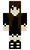 378e57b71092c4 minecraft skin