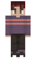 378ebd702d25fd minecraft skin
