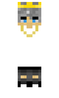 378f071d761e70 minecraft skin