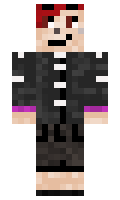 37907ac9a7d739 minecraft skin