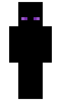 3792c22e74ce69 minecraft skin