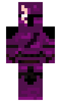 YoureNotRealsAlt minecraft skin
