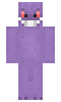 andyT2040 minecraft skin