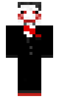 8611M minecraft skin