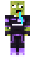 37973efb559480 minecraft skin