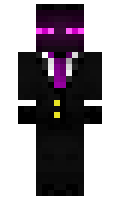 3799aadd3ad276 minecraft skin