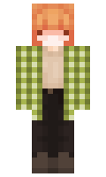 379a4f0f20a3ea minecraft skin