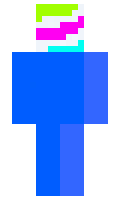 379aab9a262b17 minecraft skin