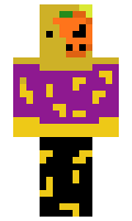 379adb58352d1e minecraft skin