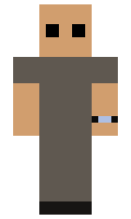 Marcely minecraft skin