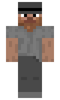 379ccb6299970a minecraft skin