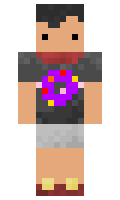 379efb5f874e40 minecraft skin