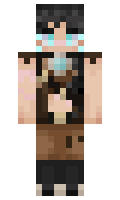 379f8f91d2eea7 minecraft skin