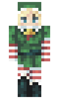 379fe6a5c3df63 minecraft skin