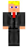 Bezi5 minecraft skin