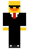 37a094e7966181 minecraft skin