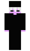 badweek minecraft skin