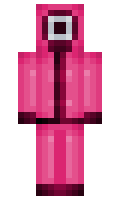 37a22c338d0141 minecraft skin