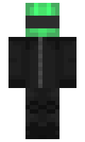 37a2b65e375511 minecraft skin