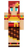 37a31832c96aed minecraft skin