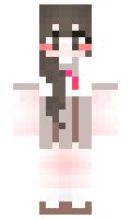 adf111 minecraft skin