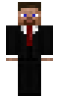 pekkoi minecraft skin