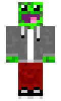 37ab2842a4feae minecraft skin