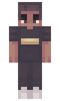 37ac9e082ceed2 minecraft skin