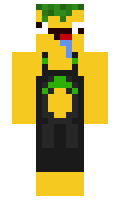 S4mm1 minecraft skin