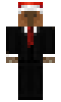 37ad6d8e0eb8a3 minecraft skin