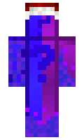 37adca06d1cbba minecraft skin