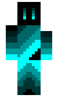 shamsham minecraft skin