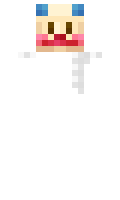 37aef0b0f6c742 minecraft skin