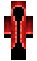 g9rdon minecraft skin