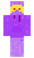 Player067580854 minecraft skin