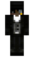 37b153daa8b654 minecraft skin