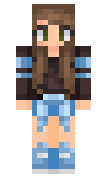 37b174155c6ab4 minecraft skin
