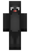 GuD minecraft skin