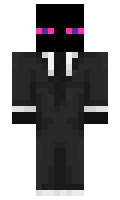 Nolann321000 minecraft skin