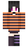 37b6558ebe40cf minecraft skin