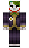 Andre228 minecraft skin