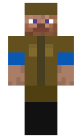 37b72d73f48134 minecraft skin