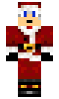 streathawk168 minecraft skin